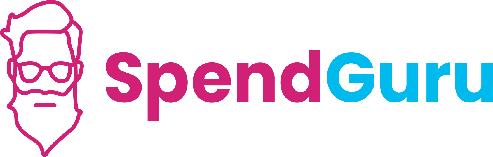 SpendGuru